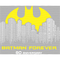 Marvel Comics-MA 771